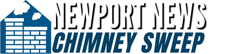 Newport News Chimney Sweep